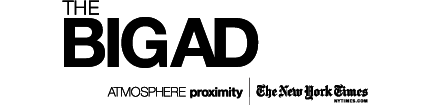 Media_httpwwwthebigad_vabip