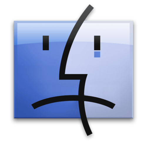 Img_cc_z-bogusky_sadfinder