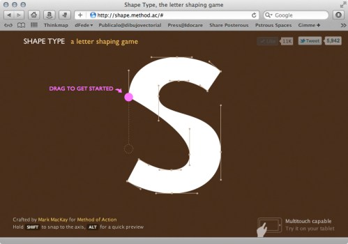Img_shapetype_srgb