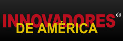 Media_httpinnovadores_nfgeg