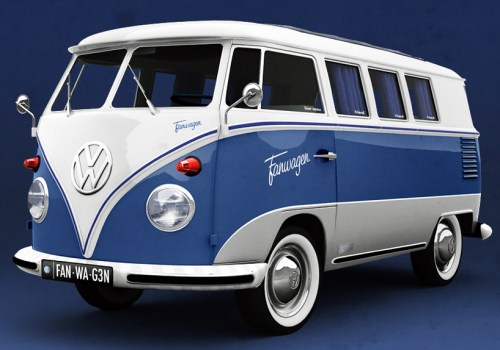Fanwagen01