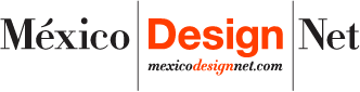 Media_httpmexicodesig_jqiej