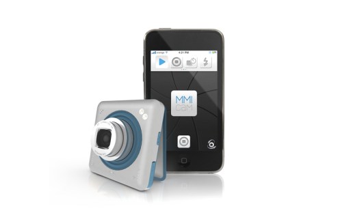 Mmi1
