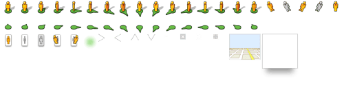 Media_httpmapsgstatic_aczsd