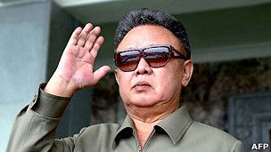 Media_httpwscdnbbccou_pakgv