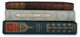Media_httpwwwabebooks_orbyf