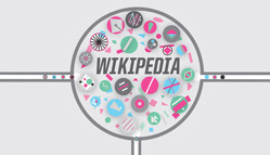 Media_httpjess3commed_cdedj