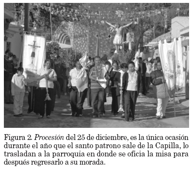 IMG_ProcesiónJurica_Fig2_a10f2