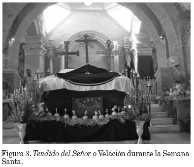 IMG_TemploSrPiedadJurica_Fig3_a10f3